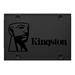 Kingston A400 SATA SSD 2.5